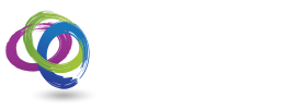 Appelbaum Vision - Annapolis
