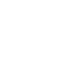 National Association for Child Development