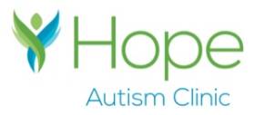 The Autism Clinic - O' Fallon