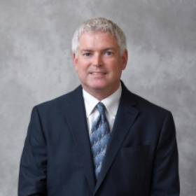 Alber Thomas J Md - College Park Pediatrics