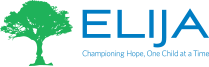 The ELIJA School