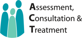 Assessment, Consultation & Treatment