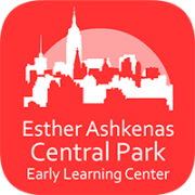 Esther Ashkenas Central Park Early Learning Center