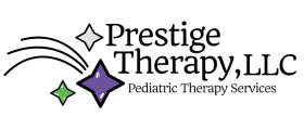 Prestige Speech, LLC - Barrington