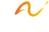 The Arc of Arizona