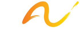 The Arc Minnesota - The Arc Northland