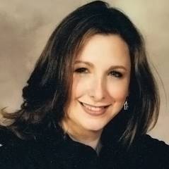 Lori Arons Esq.