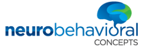 NeuroBehavioral Concepts
