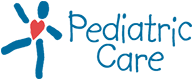 Pediatric Care - Salem