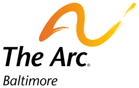 The Arc Baltimore, Inc. - Homeland Day Services