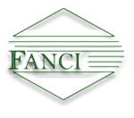 Fawema Nursing Contractor