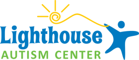 Lighthouse Autism Center - Anderson