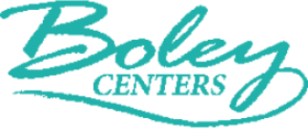 Boley Centers - Main Office