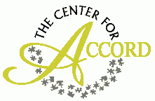 The Center for Accord