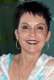 Carla J. Wynn, LCSW, DCSW, PLLC