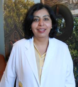 Khurana Ekta Md