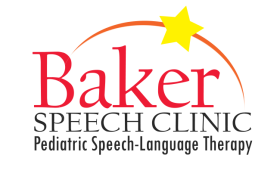 Baker Speech Clinic