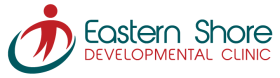 Eastern Shore Developmental and Behavioral Clinic (ESDC)