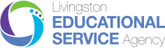Livingston Educational Service Agency
