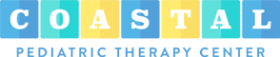 Coastal Pediatric Therapy Center