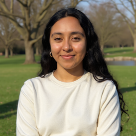 Arlene Barreto, M.S., CCC-SLP