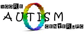 Moore Autism Center, PC