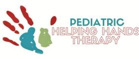 Pediatric Helping Hands Therapy