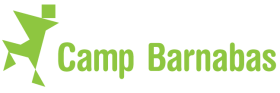 Camp Barnabas