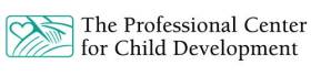 Professional Center for Child Development - Andover