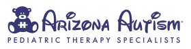 Arizona Autism Pediatric Specialties - Scottsdale