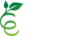 Camp Encourage