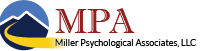 Miller Psychological Associates