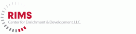 RIMS Center for Enrichment & Development, LLC