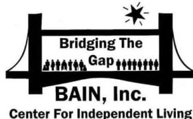 Bainbridge Advocacy Individual Network (BAIN)