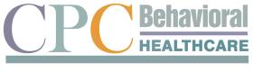 CPC Behavioral Healthcare - Aberdeen
Counseling Center