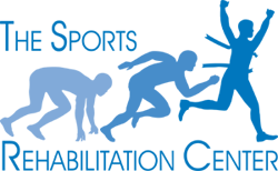 Sports Rehabilitation Center - Buckhead/Brookhaven