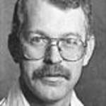 David Andrew Jones, MD