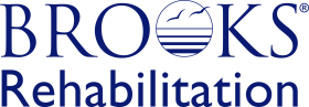 Brooks Rehabilitation - Outpatient – Fernandina