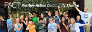 Positive Action Community Theatre (PACT)