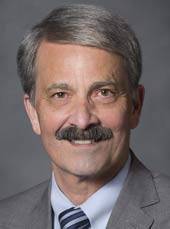 John M De Triquet, MD - Bud Drive, Chesapeake