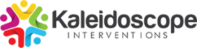 Kaleidoscope Interventions