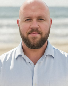 Charles A. Norried, CCC-SLP