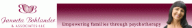 Janneta Bohlander & Associates, LLC