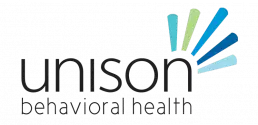 Unison Behavioral Health - Coffee Drug Court (Adult Behavioral)