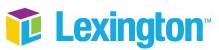Lexington Life Academy - Phoenix - south Mountain