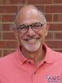 Flamini J Robert Md - Child Neurology Assoc