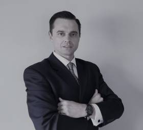 Mr. Jacob Verchereau