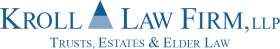 Kroll Law Firm, LLP