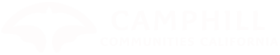 Camphill Communities California