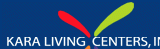 Kara Living Center Inc & Bayou Activity Ctr